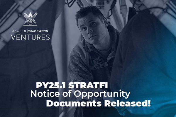 PY25.1 STRATFI NOO