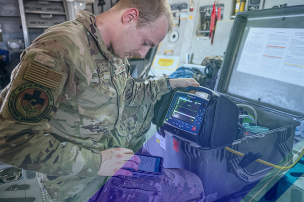 Now Accepting Applications: 2026 Spring Traditional Fellowship!