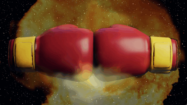 Annual Fight Tonight Competition Now Open for Entries
