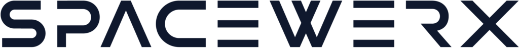 Spacewerx Logo