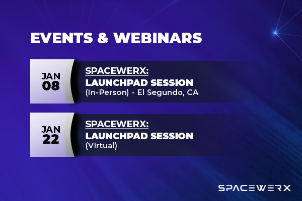 Connect Events Image