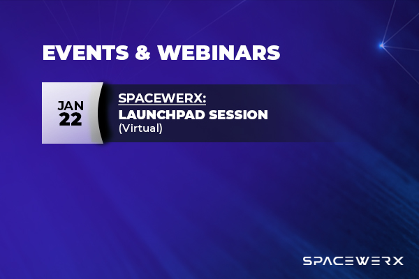 Connect Events Image