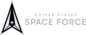 US Space Force logo
